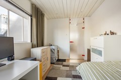 FOTO - Groenhof 177--27.jpg